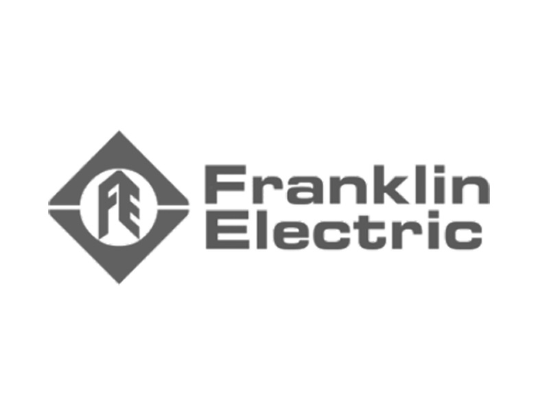 Franklin Electric