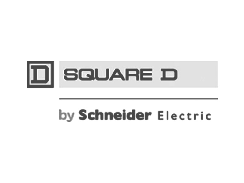 Square D