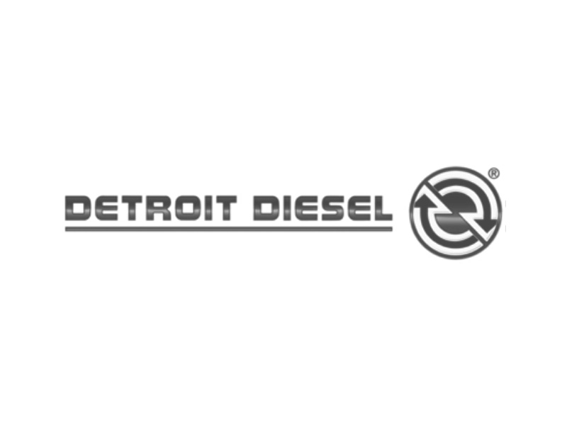 Detroit Diesel