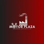 Motor Plaza